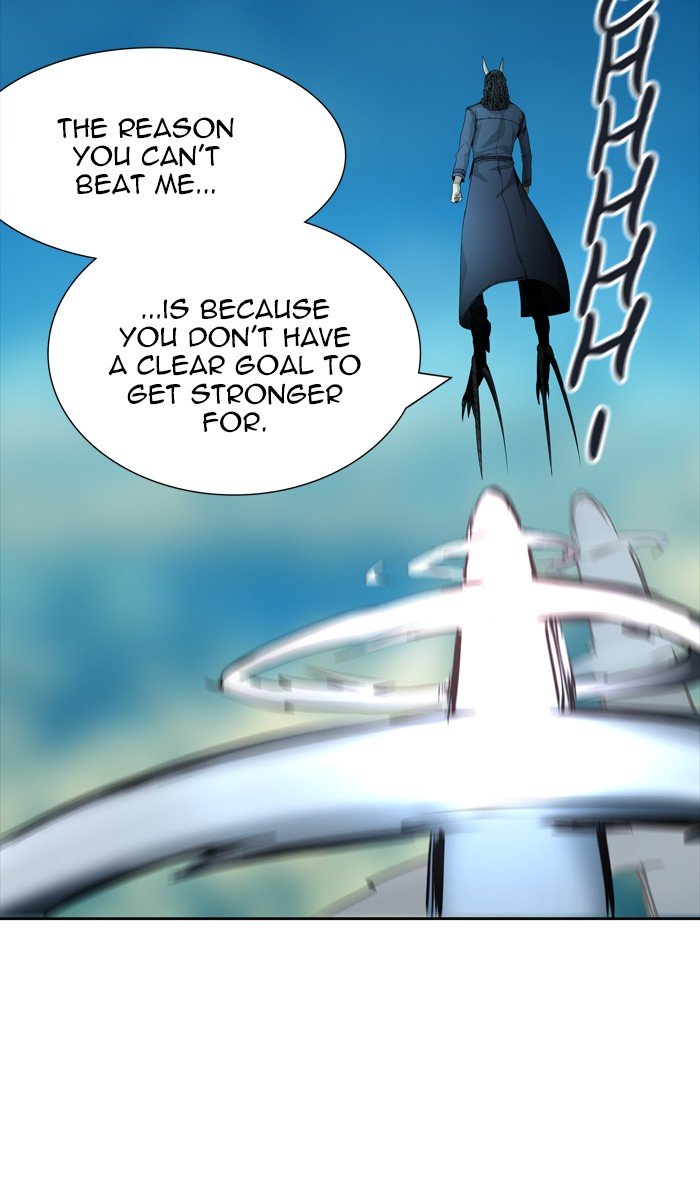 Tower of God, Chapter 432 image 117